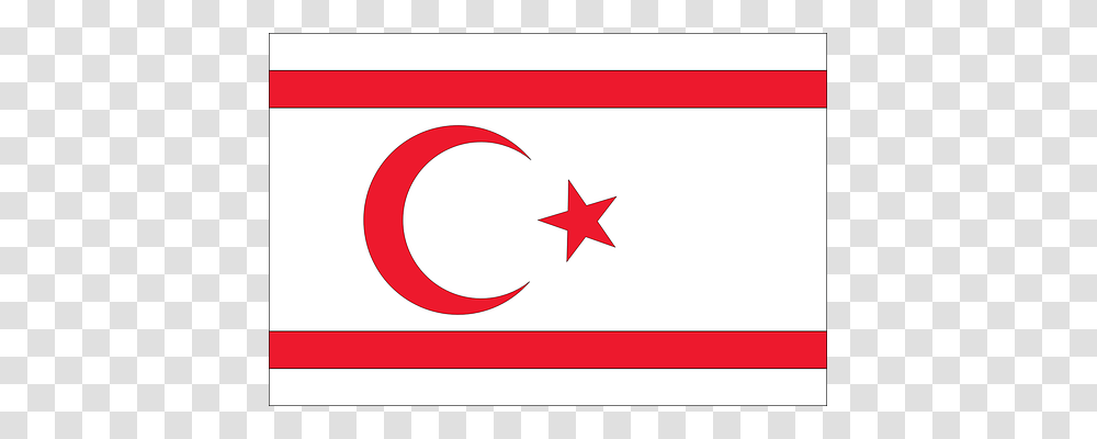 Flag Symbol, Star Symbol Transparent Png