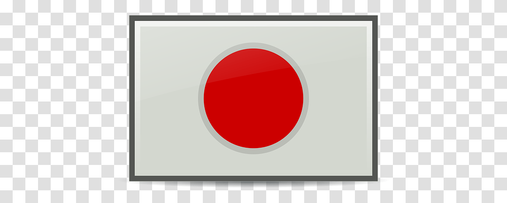 Flag Electronics, Oven, Appliance, Monitor Transparent Png