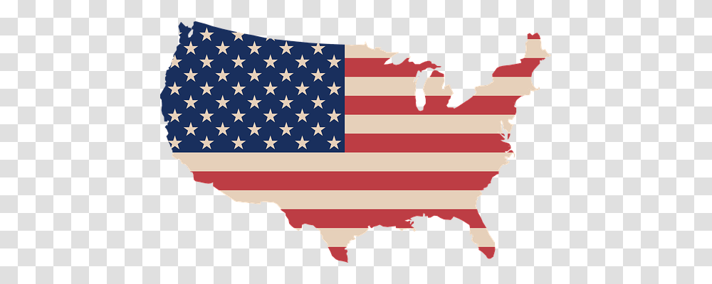 Flag Education, Person, Human Transparent Png