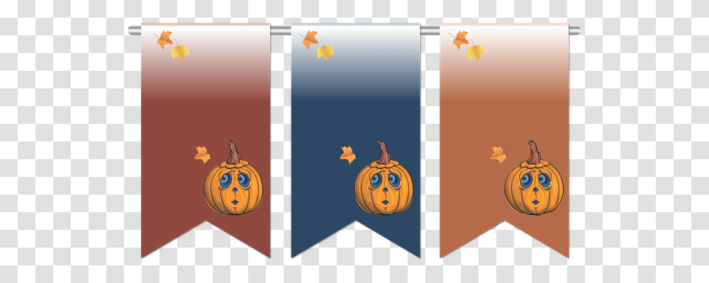 Flag Label, Plant, Pumpkin Transparent Png