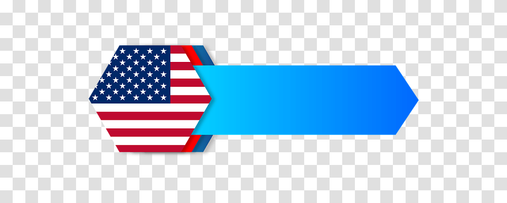 Flag Holiday, American Flag Transparent Png