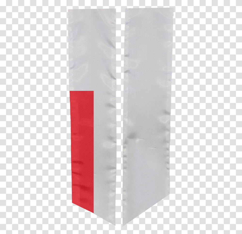 Flag 2002, Apparel, Scarf, Stole Transparent Png