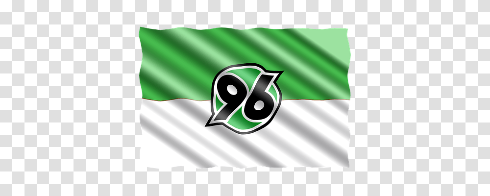 Flag Sport, Green Transparent Png