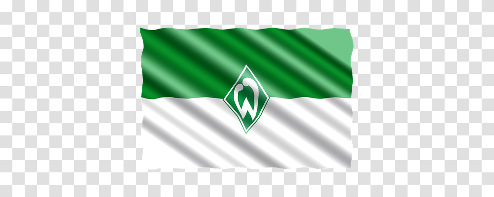 Flag Sport, Green, Logo Transparent Png