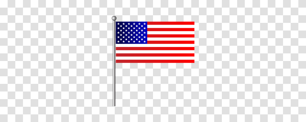 Flag Technology, American Flag Transparent Png