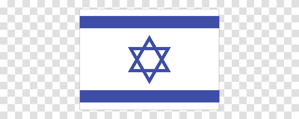 Flag Symbol, Star Symbol Transparent Png