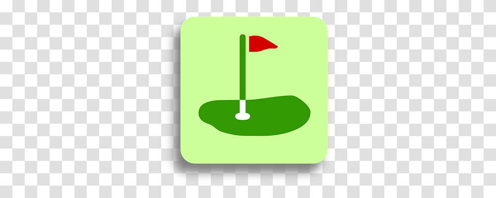 Flag Sport, Sports, Golf, First Aid Transparent Png