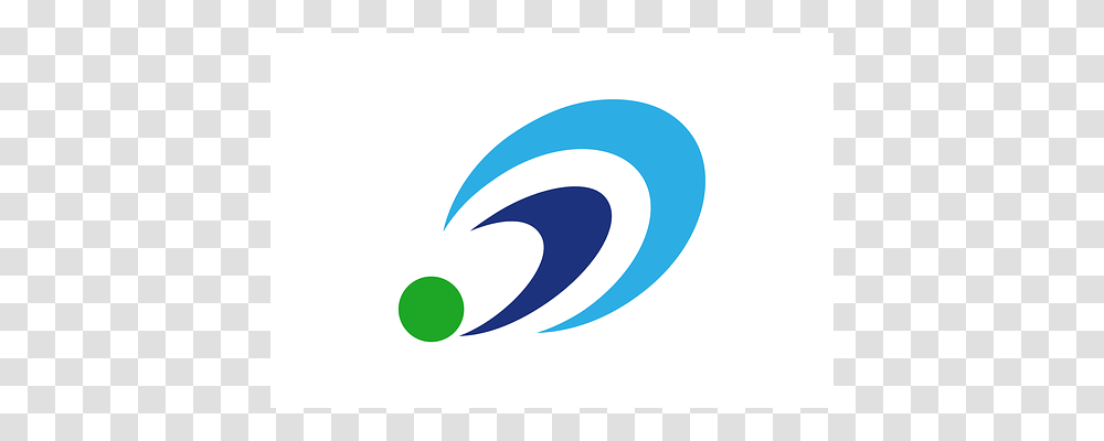 Flag Logo, Trademark, Tape Transparent Png