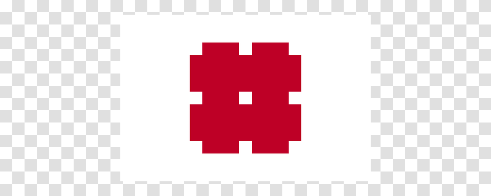 Flag First Aid, Pac Man, Pillow, Cushion Transparent Png