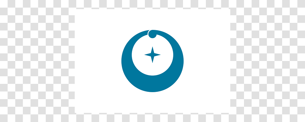 Flag Symbol, Star Symbol, Logo, Trademark Transparent Png