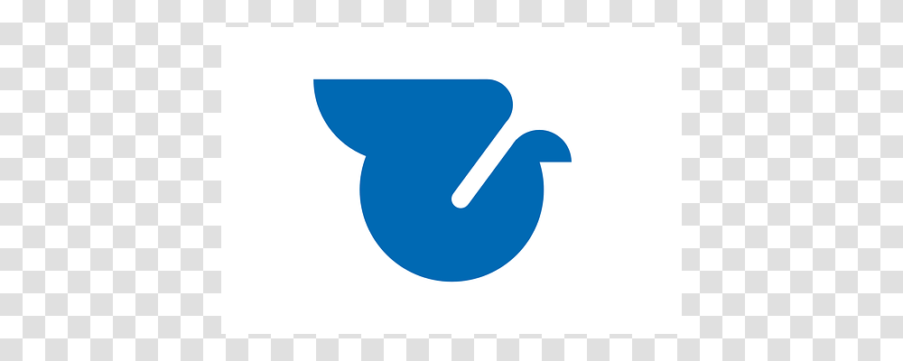 Flag Logo, Label Transparent Png