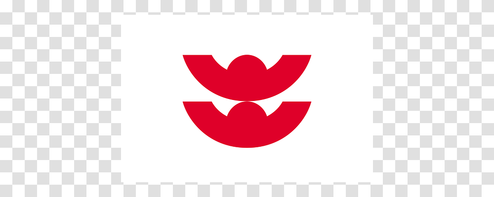 Flag Symbol, Logo, Trademark, Batman Logo Transparent Png