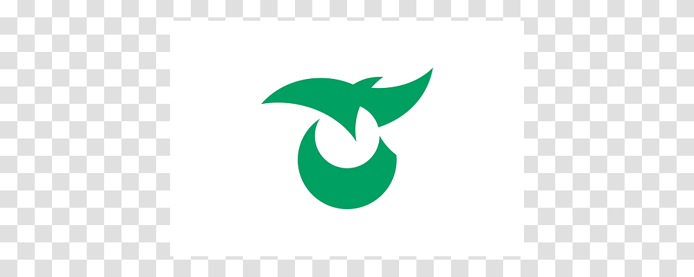 Flag Symbol, Logo, Trademark, Recycling Symbol Transparent Png