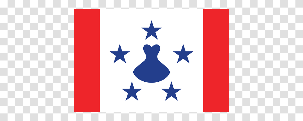 Flag Symbol, Star Symbol, First Aid Transparent Png