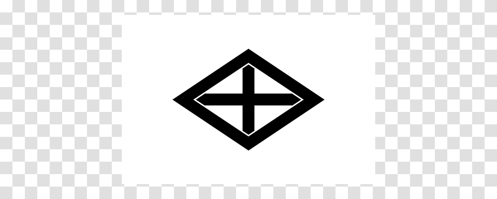 Flag Symbol, Star Symbol, Rug, Stencil Transparent Png