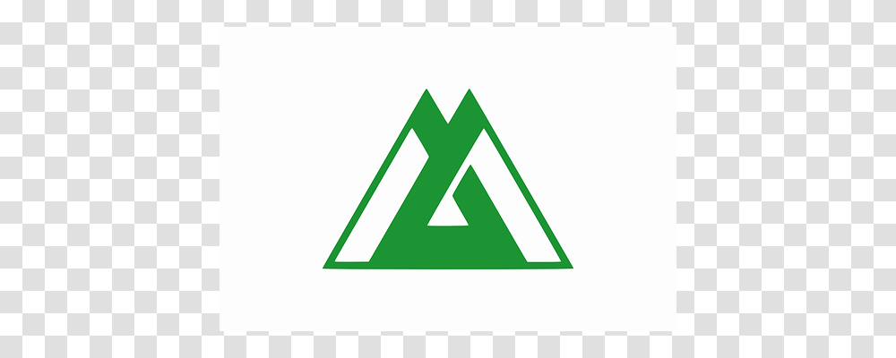 Flag Triangle, Label Transparent Png
