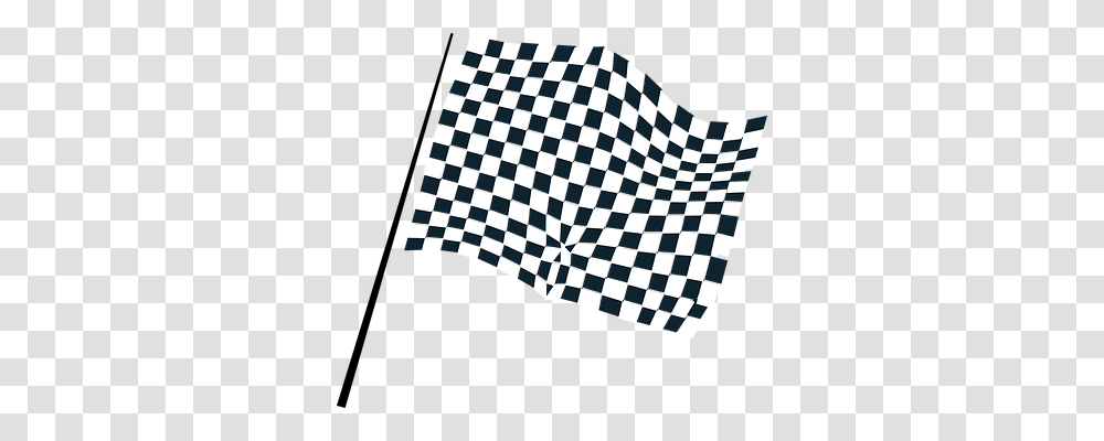 Flag Transport, Apparel, Shorts Transparent Png