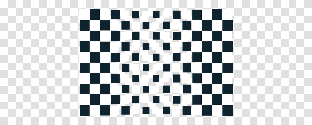 Flag Transport, Pattern, Chess, Game Transparent Png