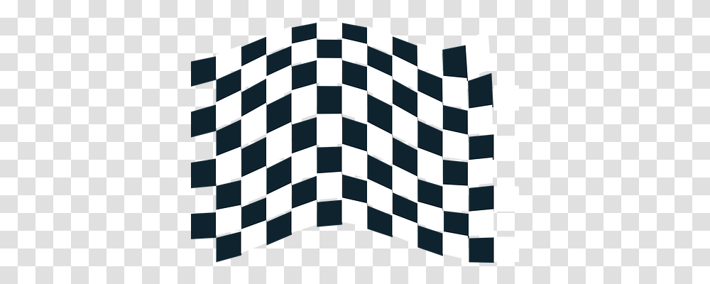 Flag Transport, Chess, Game Transparent Png