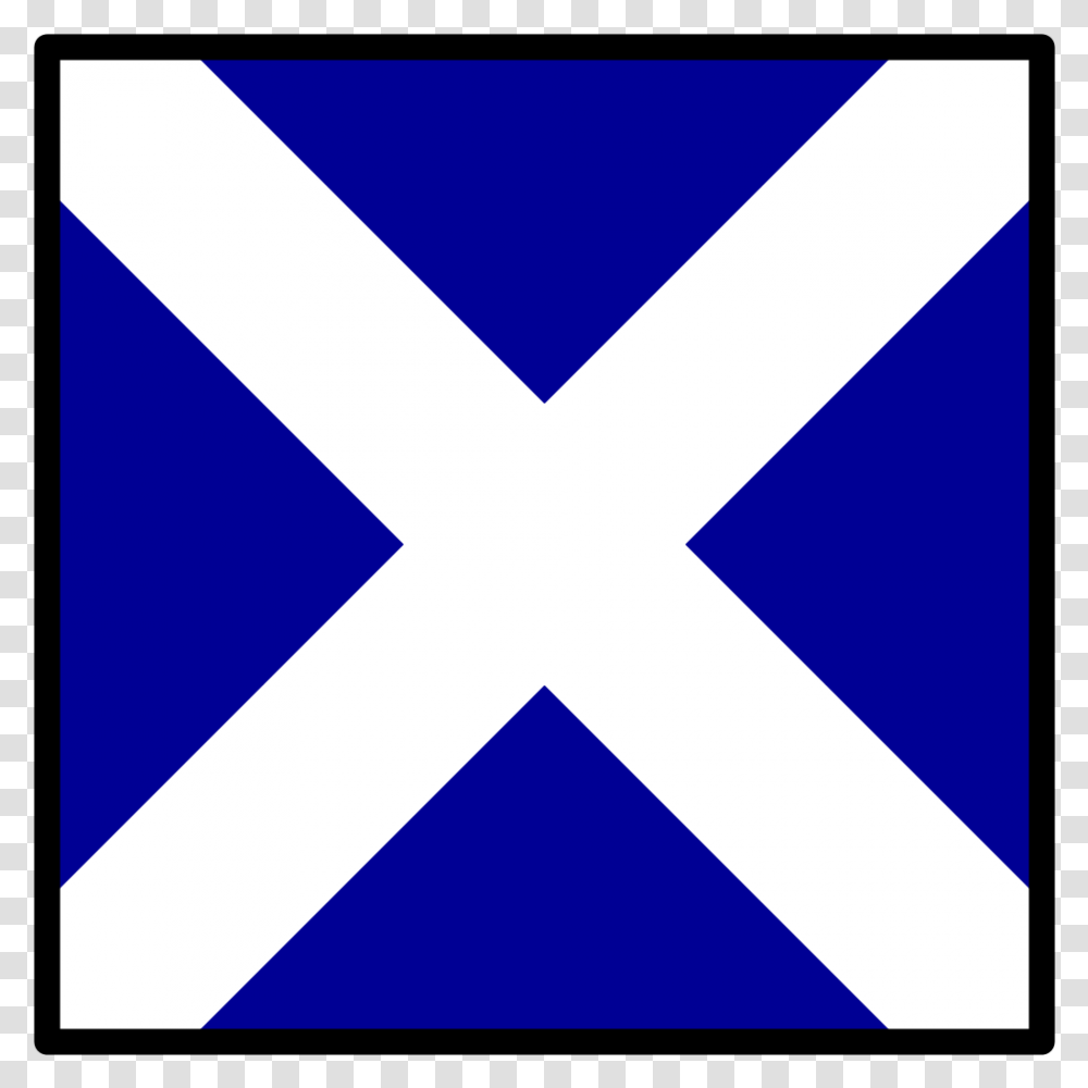 Flag Alphabet, Logo, Trademark, Lighting Transparent Png