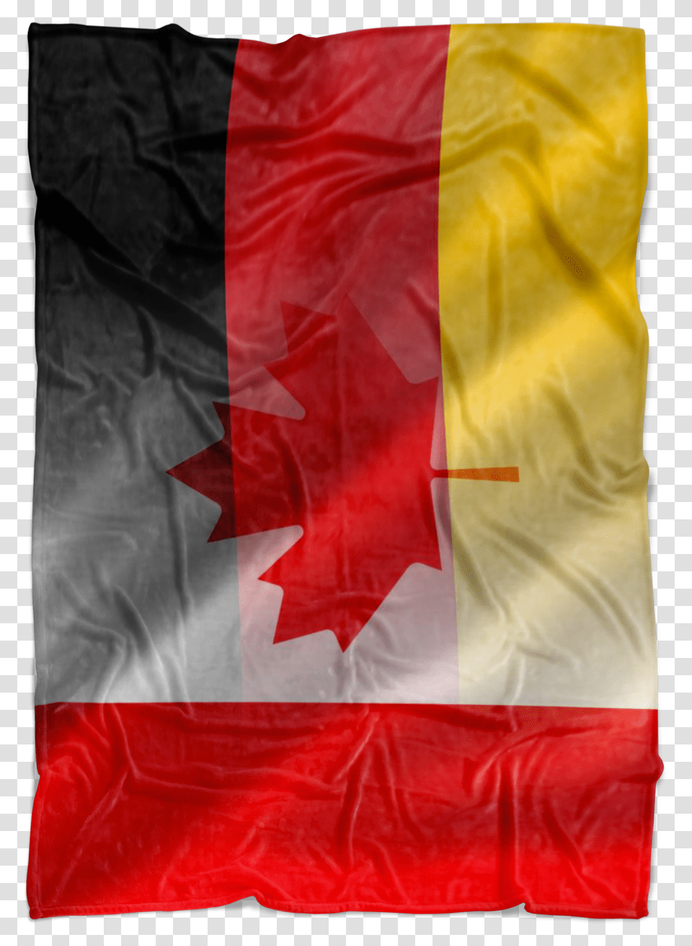 Flag, Aluminium, Foil, Velvet Transparent Png