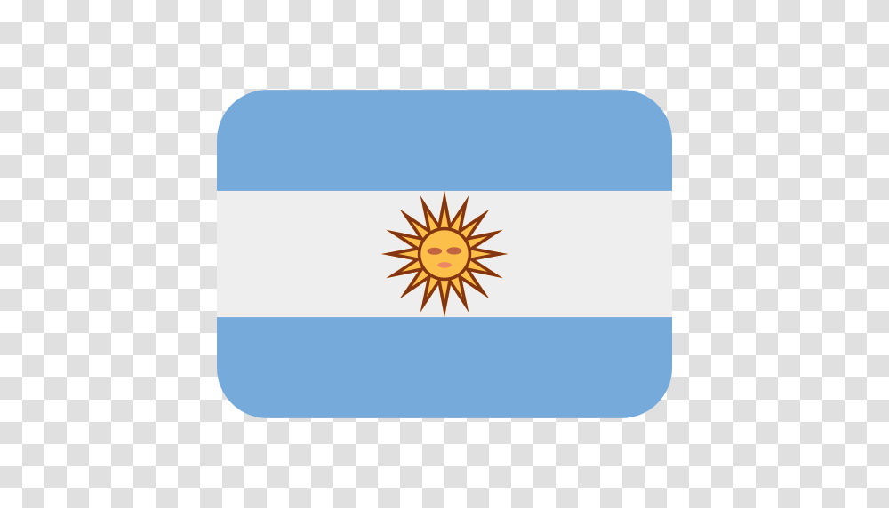 Flag Argentina Emoji, First Aid, Logo, Trademark Transparent Png