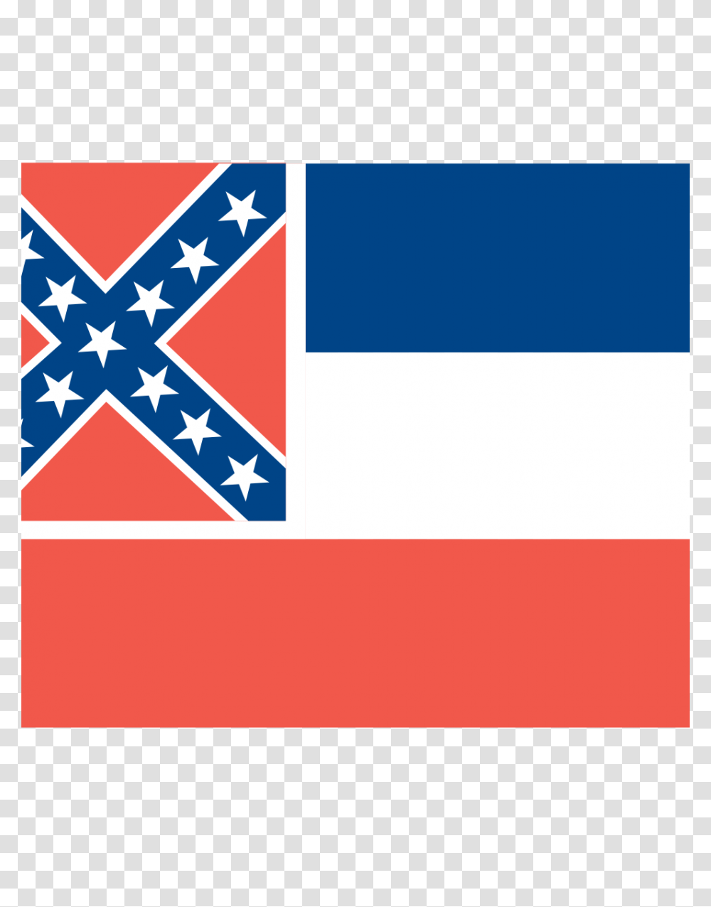 Flag Art Clip Art, American Flag Transparent Png