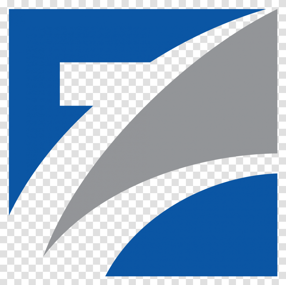 Flag, Axe, Logo Transparent Png