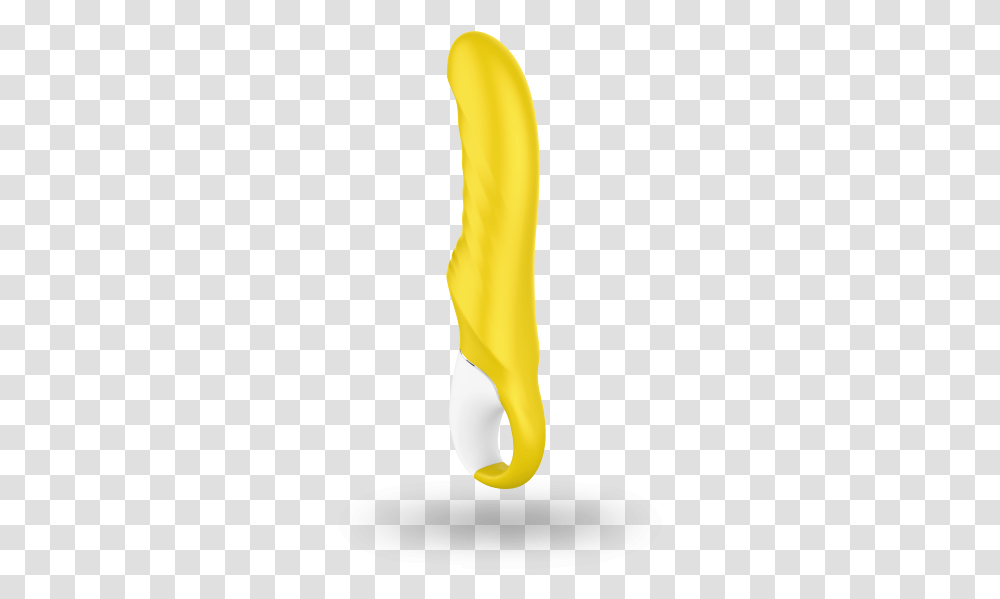 Flag, Banana, Fruit, Plant, Food Transparent Png