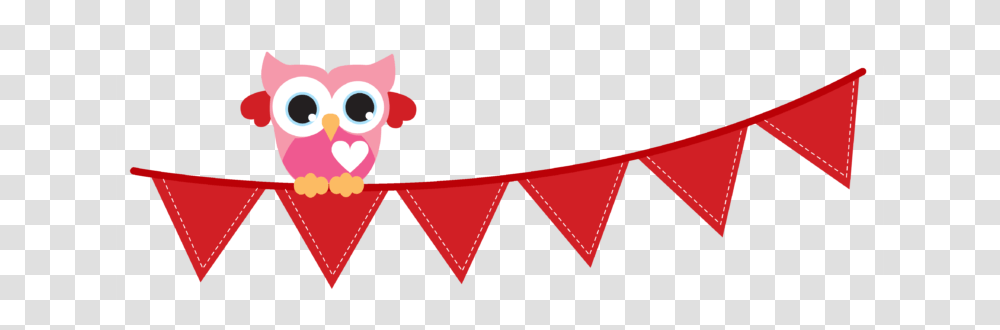 Flag Banner Bunting Banner Clipart, Triangle, Label, Tabletop Transparent Png