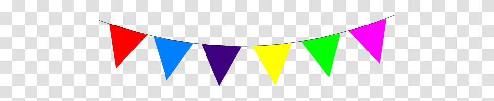 Flag Banner Clip Art, Triangle, Lighting, Label, Armor Transparent Png