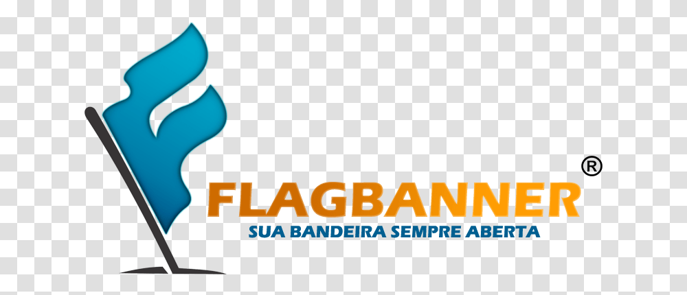 Flag Banner Fabrica De Wind Banner Flag Banner Fly Caja De Luren, Logo, Outdoors Transparent Png