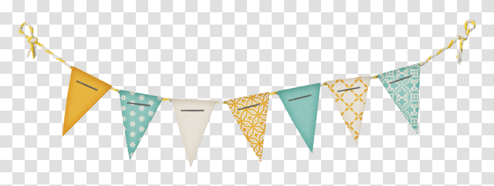 Flag Banner Flag Banner Images, Triangle, Arrowhead Transparent Png