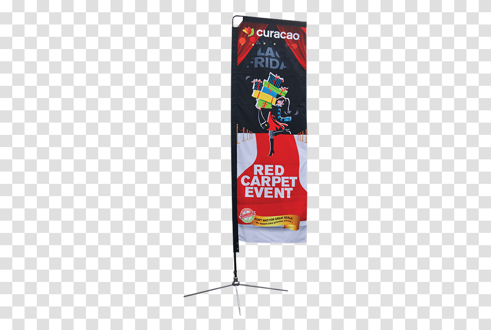 Flag Banner, Label, Leisure Activities Transparent Png