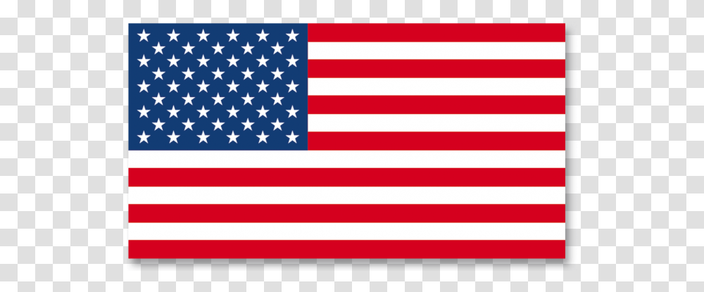 Flag Banner, American Flag Transparent Png