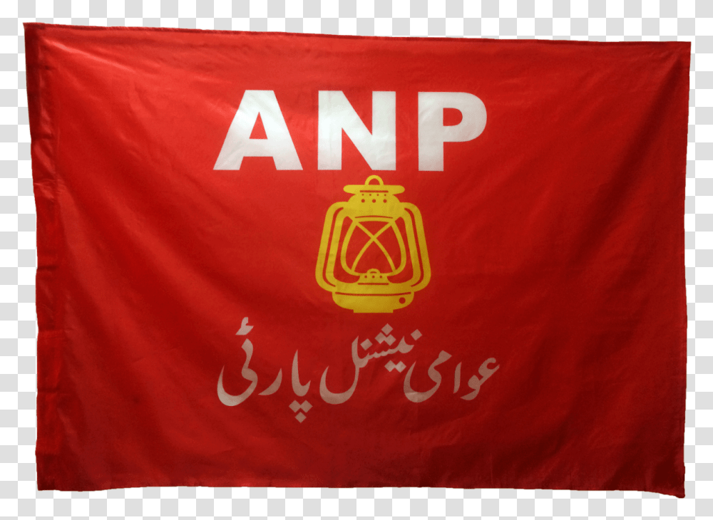 Flag, Banner, Word Transparent Png