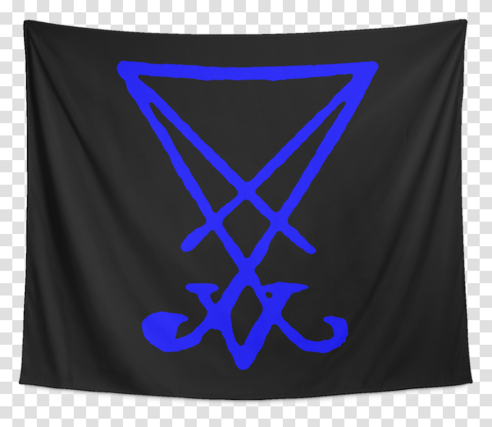 Flag, Banner, Word Transparent Png