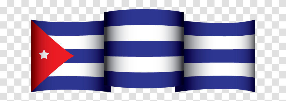 Flag, Barrel, Crowd, Cylinder, Tin Transparent Png