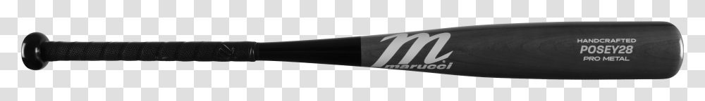 Flag, Baseball Bat, Team Sport, Sports, Softball Transparent Png