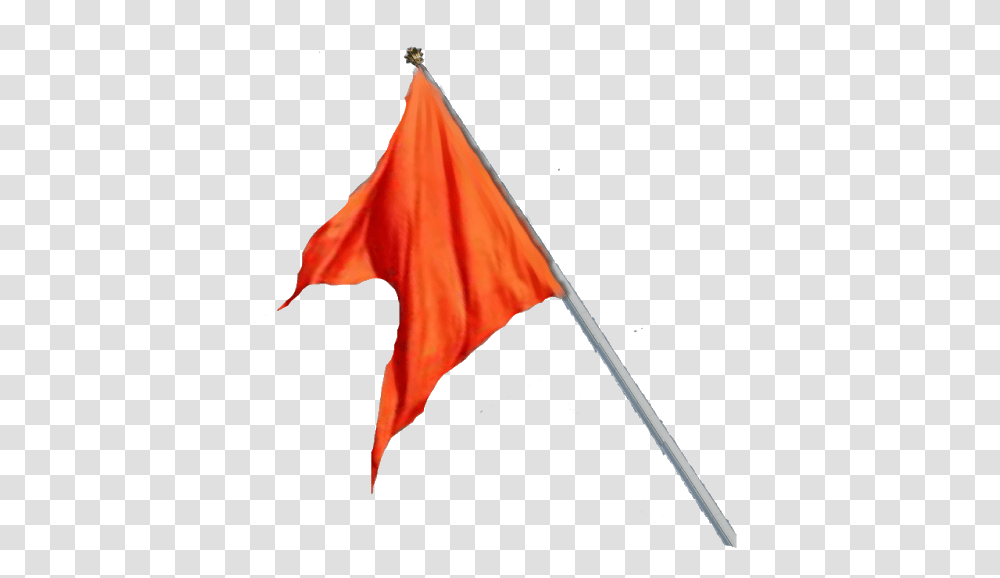 Flag Bhagwa Flag, American Flag Transparent Png
