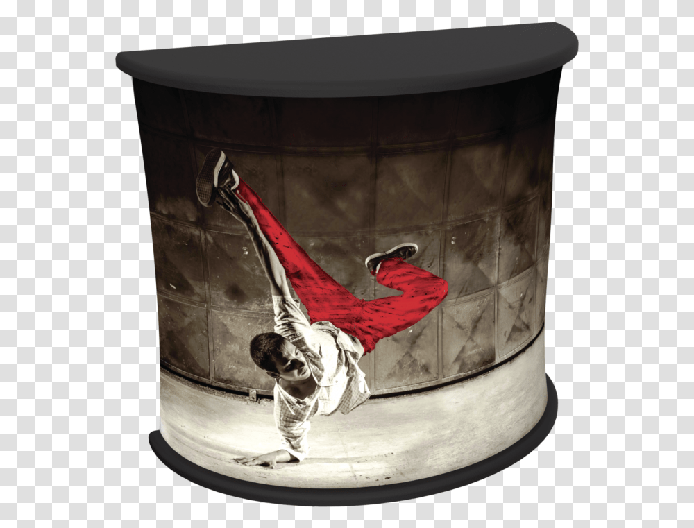 Flag, Bird, Furniture, Leisure Activities, Table Transparent Png