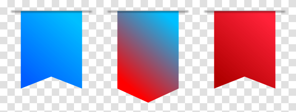 Flag Blue Red Arrow Symbol Image Flag Arrow Icon, Screen, Electronics, Projection Screen, Monitor Transparent Png