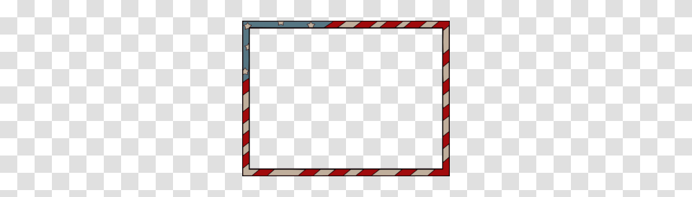 Flag Border Clip Art, Fence, Monitor, Screen, Electronics Transparent Png