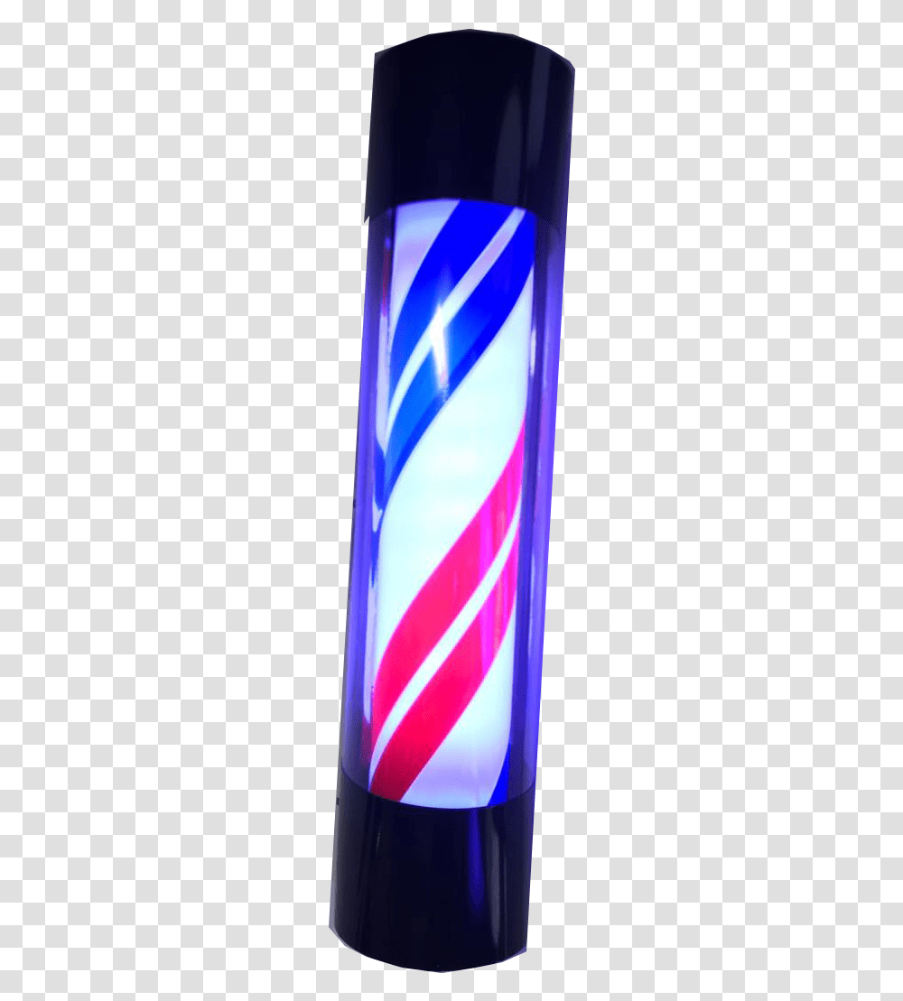Flag, Bottle, Purple, Toothpaste, Light Transparent Png