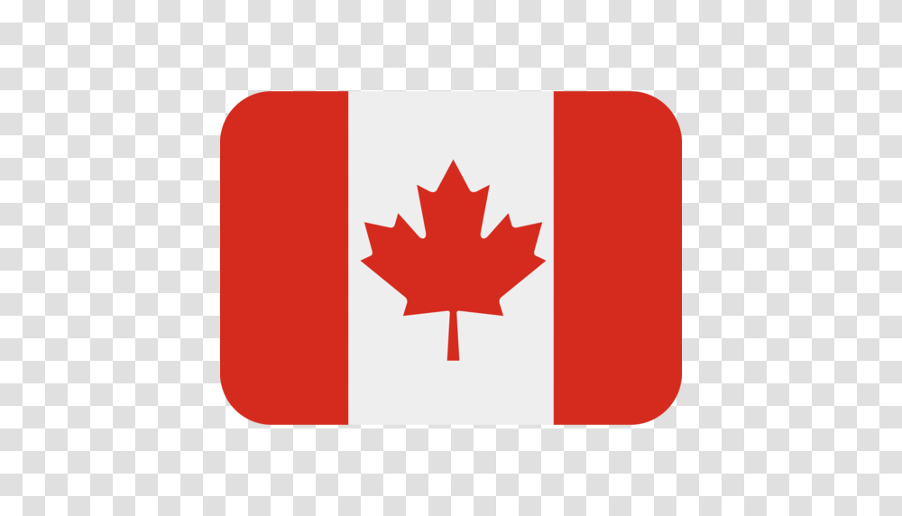 Flag Canada Emoji, Leaf, Plant, First Aid, Tree Transparent Png
