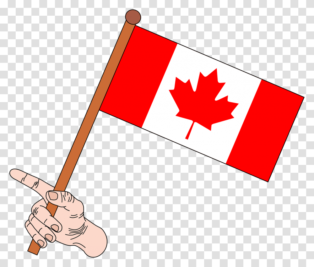 Flag Canada Flag Canada Canadian Flag Graphics, Leaf, Plant, American Flag Transparent Png