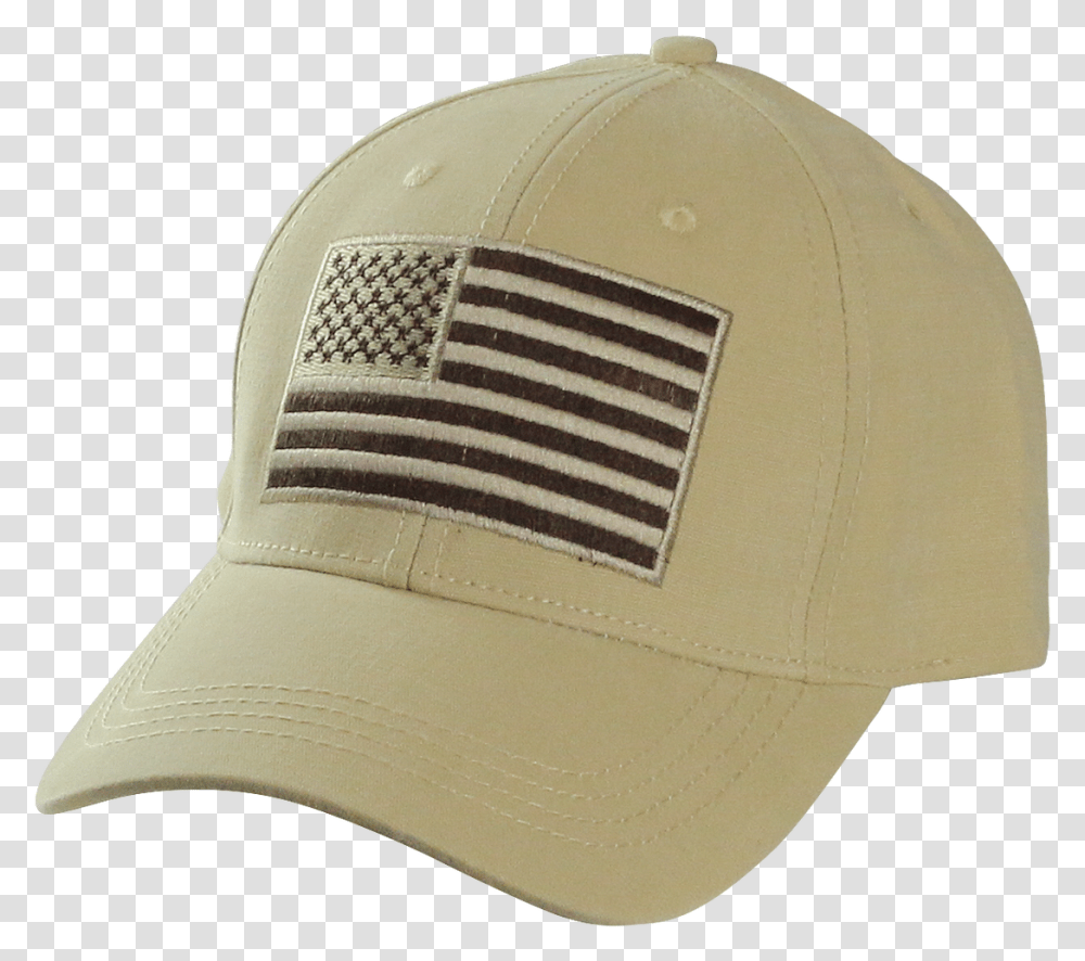 Flag Cap For Baseball, Clothing, Apparel, Baseball Cap, Hat Transparent Png