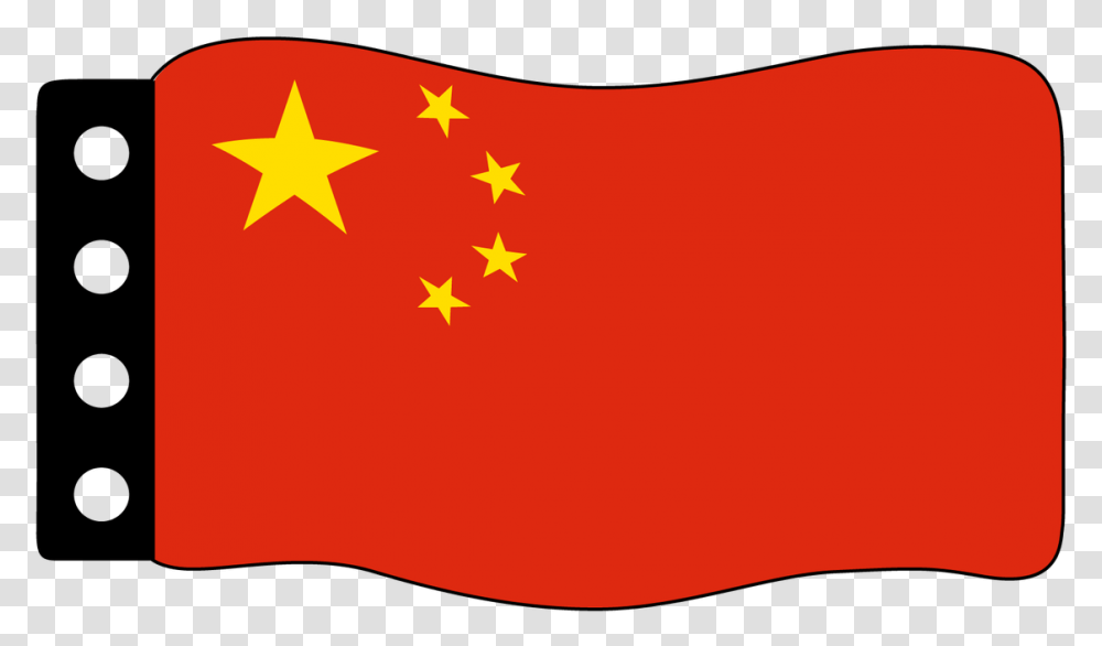 Flag China Canada Brickmania, First Aid, Star Symbol, Tree Transparent Png