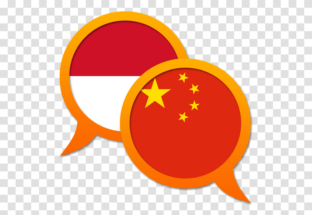 Flag Chinese Danish, Outdoors, Nature, Star Symbol Transparent Png