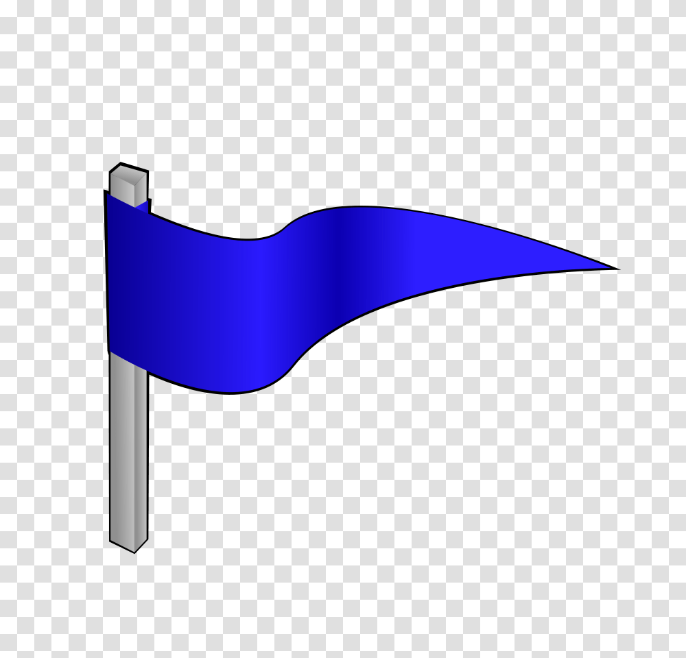 Flag Clip Art, Axe, Tool, American Flag Transparent Png